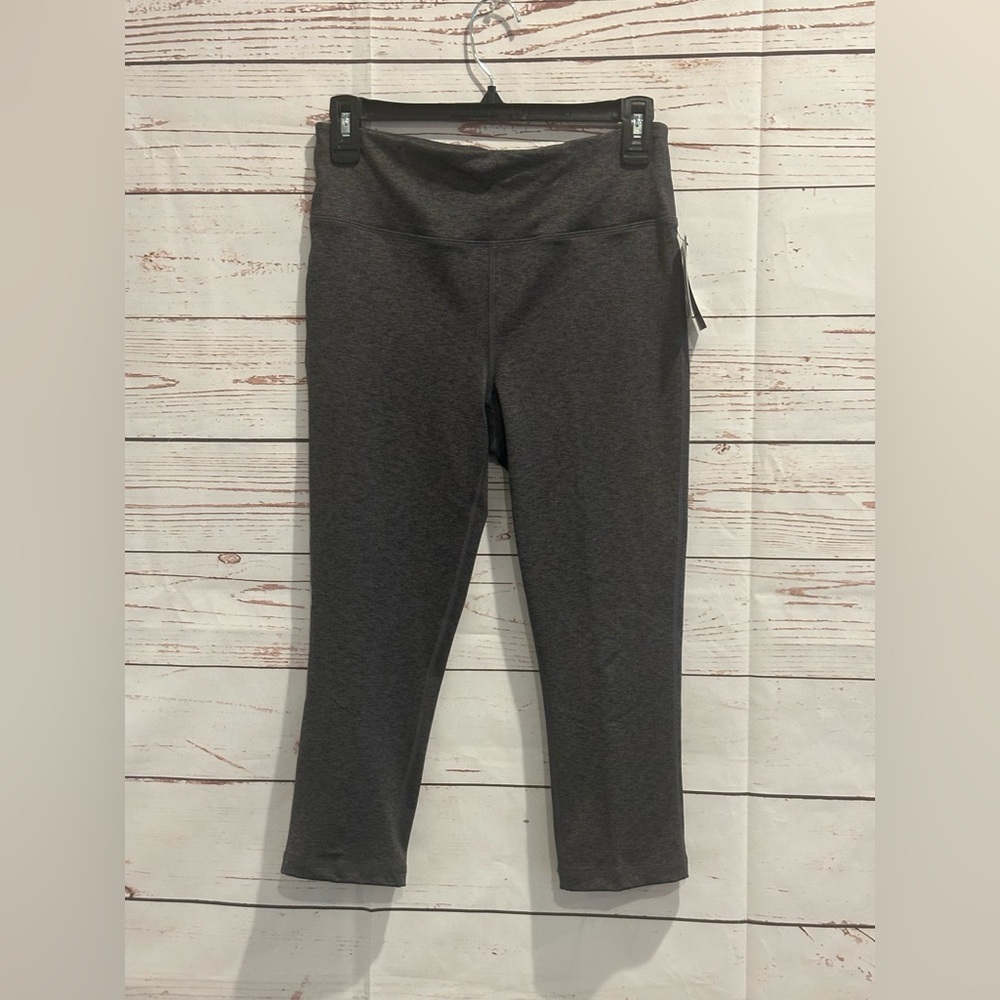 COPY - “Ideology” leggings